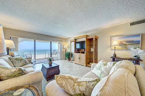 1305 S Atlantic Avenue Cocoa Beach FL 32931