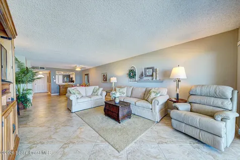 1305 S Atlantic Avenue Cocoa Beach FL 32931