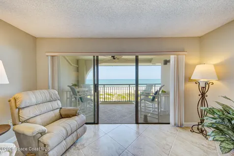 1305 S Atlantic Avenue Cocoa Beach FL 32931
