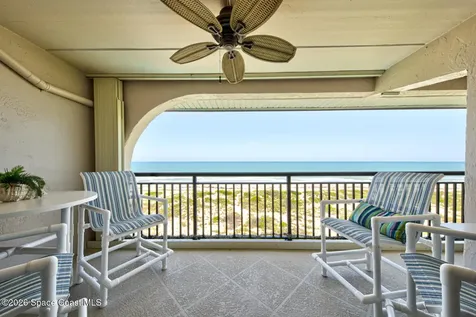 1305 S Atlantic Avenue Cocoa Beach FL 32931