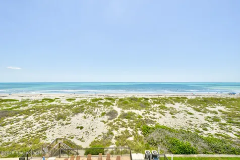 1305 S Atlantic Avenue Cocoa Beach FL 32931