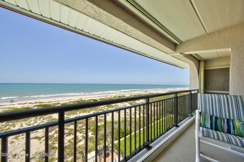 1305 S Atlantic Avenue Cocoa Beach FL 32931