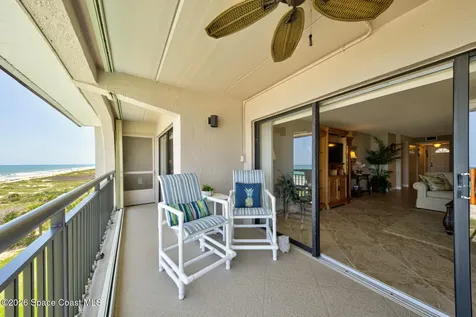 1305 S Atlantic Avenue Cocoa Beach FL 32931