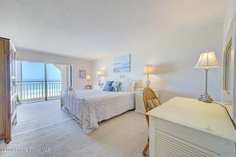 1305 S Atlantic Avenue Cocoa Beach FL 32931