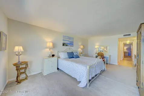 1305 S Atlantic Avenue Cocoa Beach FL 32931