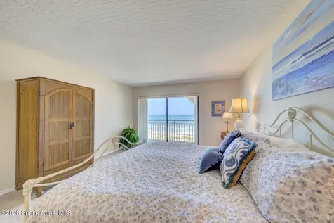 1305 S Atlantic Avenue Cocoa Beach FL 32931