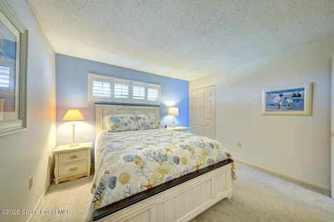 1305 S Atlantic Avenue Cocoa Beach FL 32931
