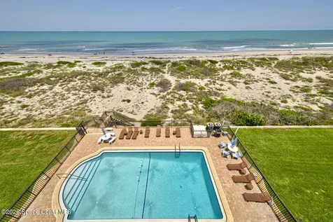 1305 S Atlantic Avenue Cocoa Beach FL 32931