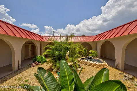 1305 S Atlantic Avenue Cocoa Beach FL 32931