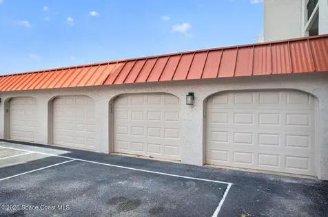 1305 S Atlantic Avenue Cocoa Beach FL 32931