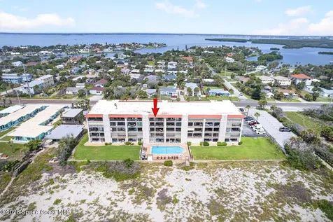 1305 S Atlantic Avenue Cocoa Beach FL 32931