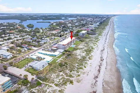 1305 S Atlantic Avenue Cocoa Beach FL 32931