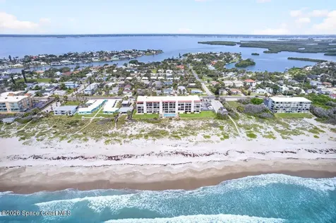 1305 S Atlantic Avenue Cocoa Beach FL 32931