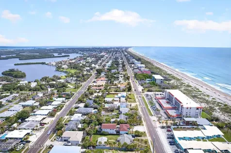 1305 S Atlantic Avenue Cocoa Beach FL 32931