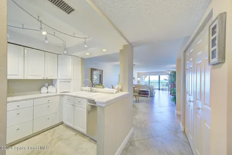 1305 S Atlantic Avenue Cocoa Beach FL 32931