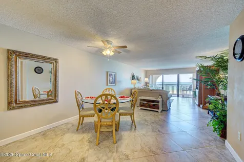 1305 S Atlantic Avenue Cocoa Beach FL 32931