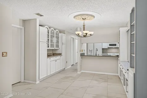 8702 Hibiscus Court Cape Canaveral FL 32920