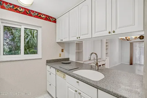 8702 Hibiscus Court Cape Canaveral FL 32920
