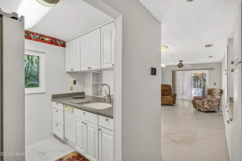8702 Hibiscus Court Cape Canaveral FL 32920
