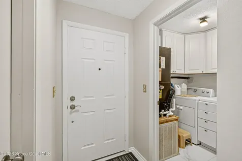 8702 Hibiscus Court Cape Canaveral FL 32920