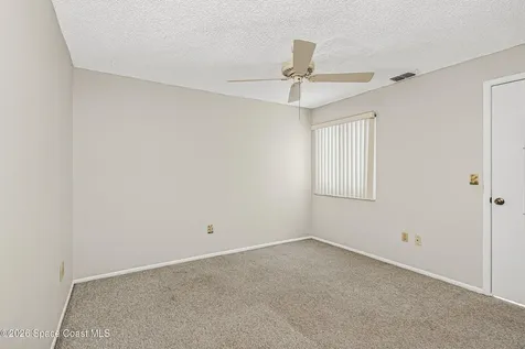 8702 Hibiscus Court Cape Canaveral FL 32920