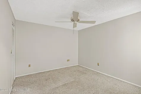 8702 Hibiscus Court Cape Canaveral FL 32920