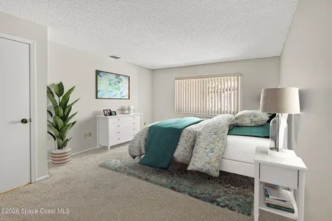 8702 Hibiscus Court Cape Canaveral FL 32920