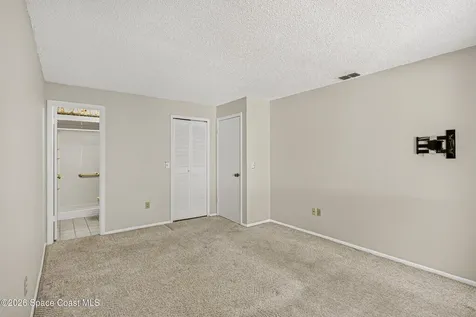 8702 Hibiscus Court Cape Canaveral FL 32920