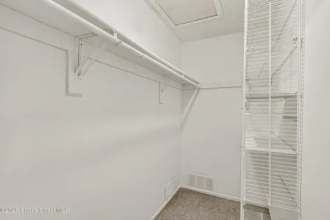 8702 Hibiscus Court Cape Canaveral FL 32920