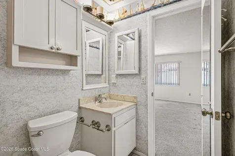 8702 Hibiscus Court Cape Canaveral FL 32920