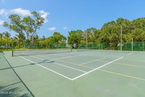 8702 Hibiscus Court Cape Canaveral FL 32920