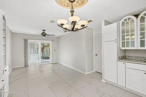8702 Hibiscus Court Cape Canaveral FL 32920
