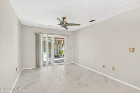 8702 Hibiscus Court Cape Canaveral FL 32920