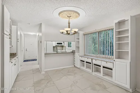 8702 Hibiscus Court Cape Canaveral FL 32920