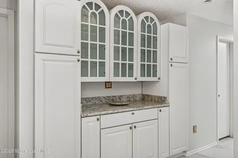 8702 Hibiscus Court Cape Canaveral FL 32920