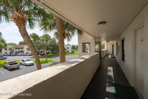 200 International Drive Cape Canaveral FL 32920
