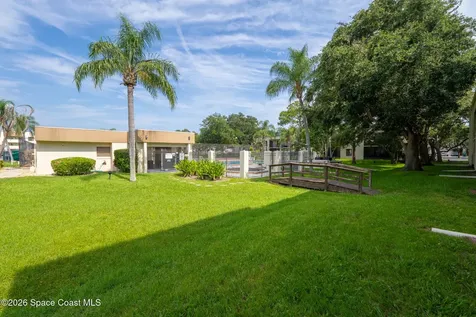 200 International Drive Cape Canaveral FL 32920