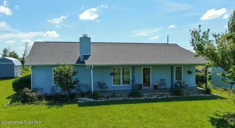 5138 N Star Avenue Panama City FL 32404