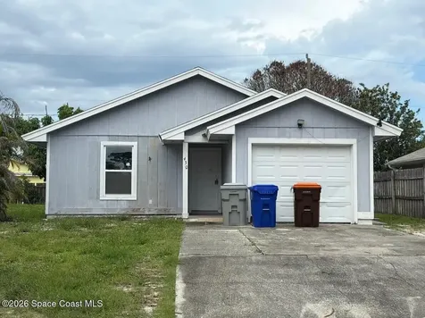 430 14th Place SW Vero Beach FL 32962