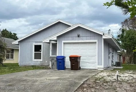 430 14th Place SW Vero Beach FL 32962