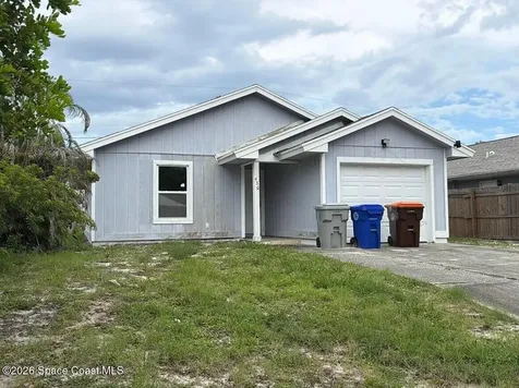430 14th Place SW Vero Beach FL 32962