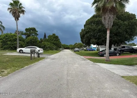 430 14th Place SW Vero Beach FL 32962