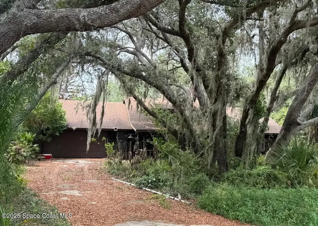 3807 White Oak Court Lake Wales FL 33898