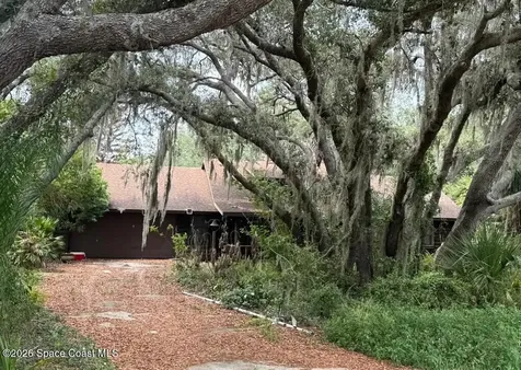 3807 White Oak Court Lake Wales FL 33898