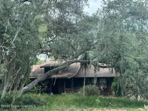 3807 White Oak Court Lake Wales FL 33898