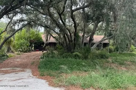 3807 White Oak Court Lake Wales FL 33898