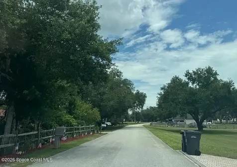 3807 White Oak Court Lake Wales FL 33898