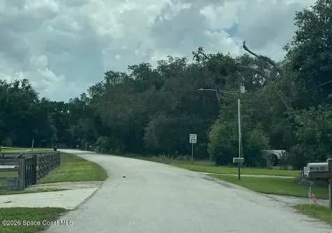 3807 White Oak Court Lake Wales FL 33898