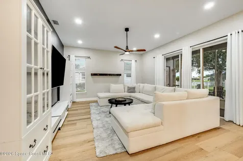 4117 Las Cruces Way Rockledge FL 32955