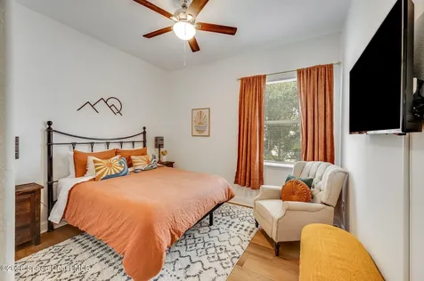 4117 Las Cruces Way Rockledge FL 32955